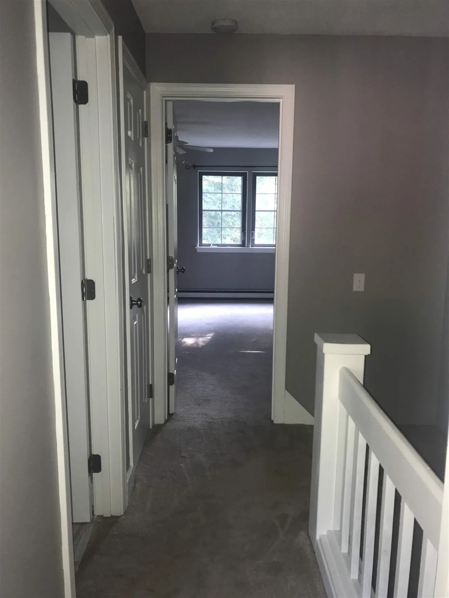 135 Woodhaven Drive Hartford VT 05001