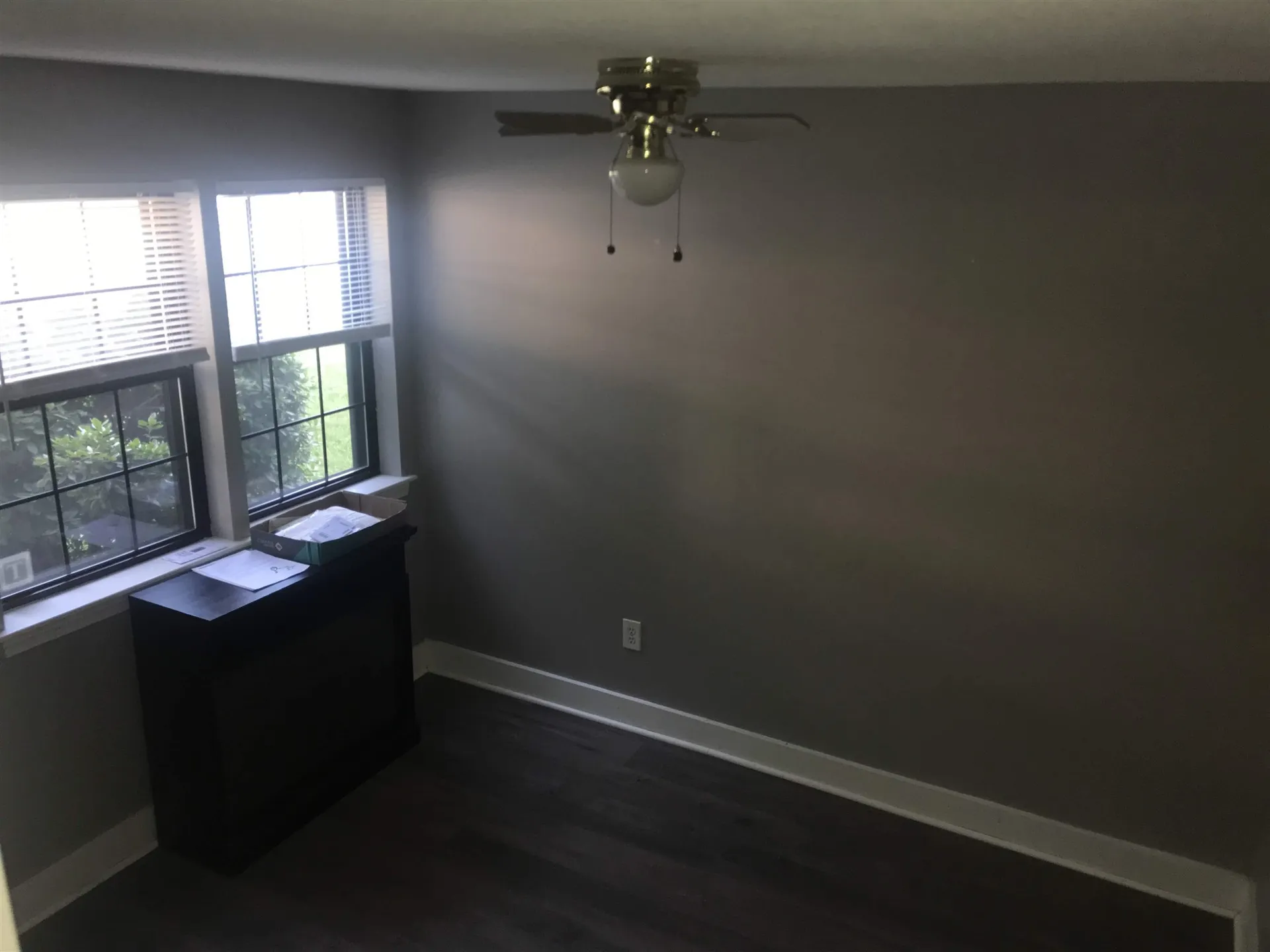 135 Woodhaven Drive Hartford VT 05001