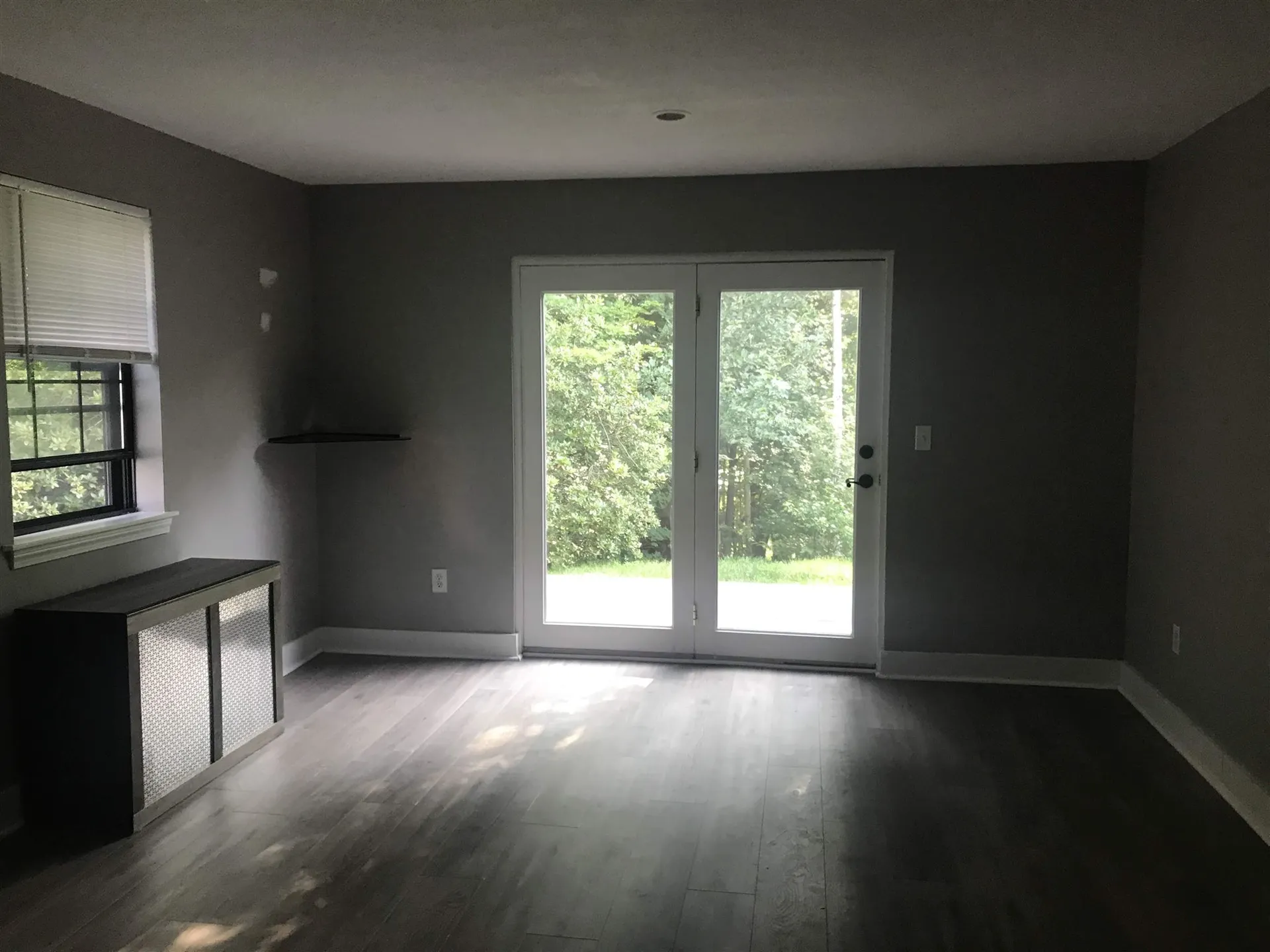 135 Woodhaven Drive Hartford VT 05001