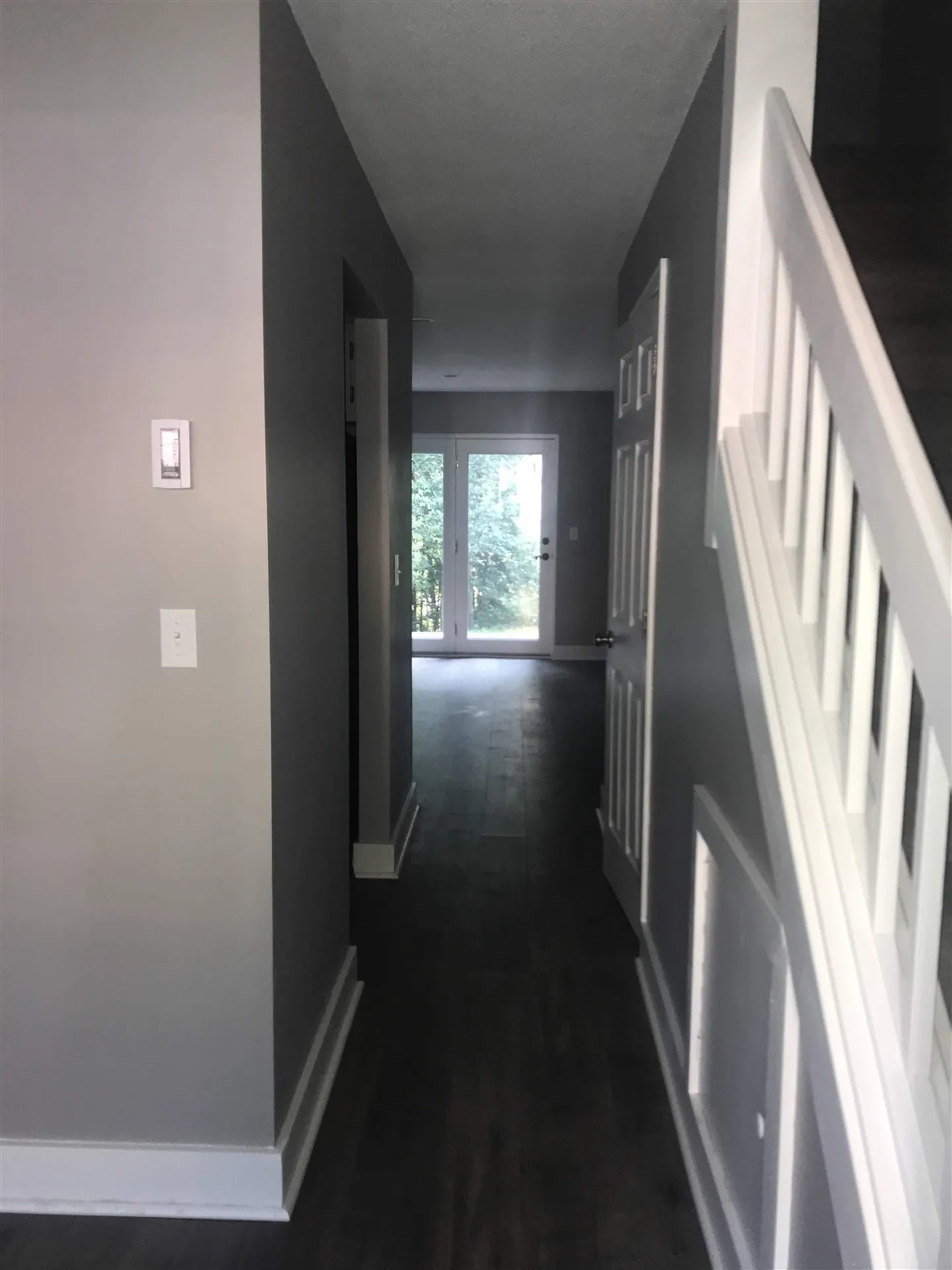 135 Woodhaven Drive Hartford VT 05001