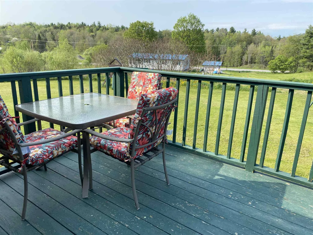 353 East Main Street Hyde Park VT 05655