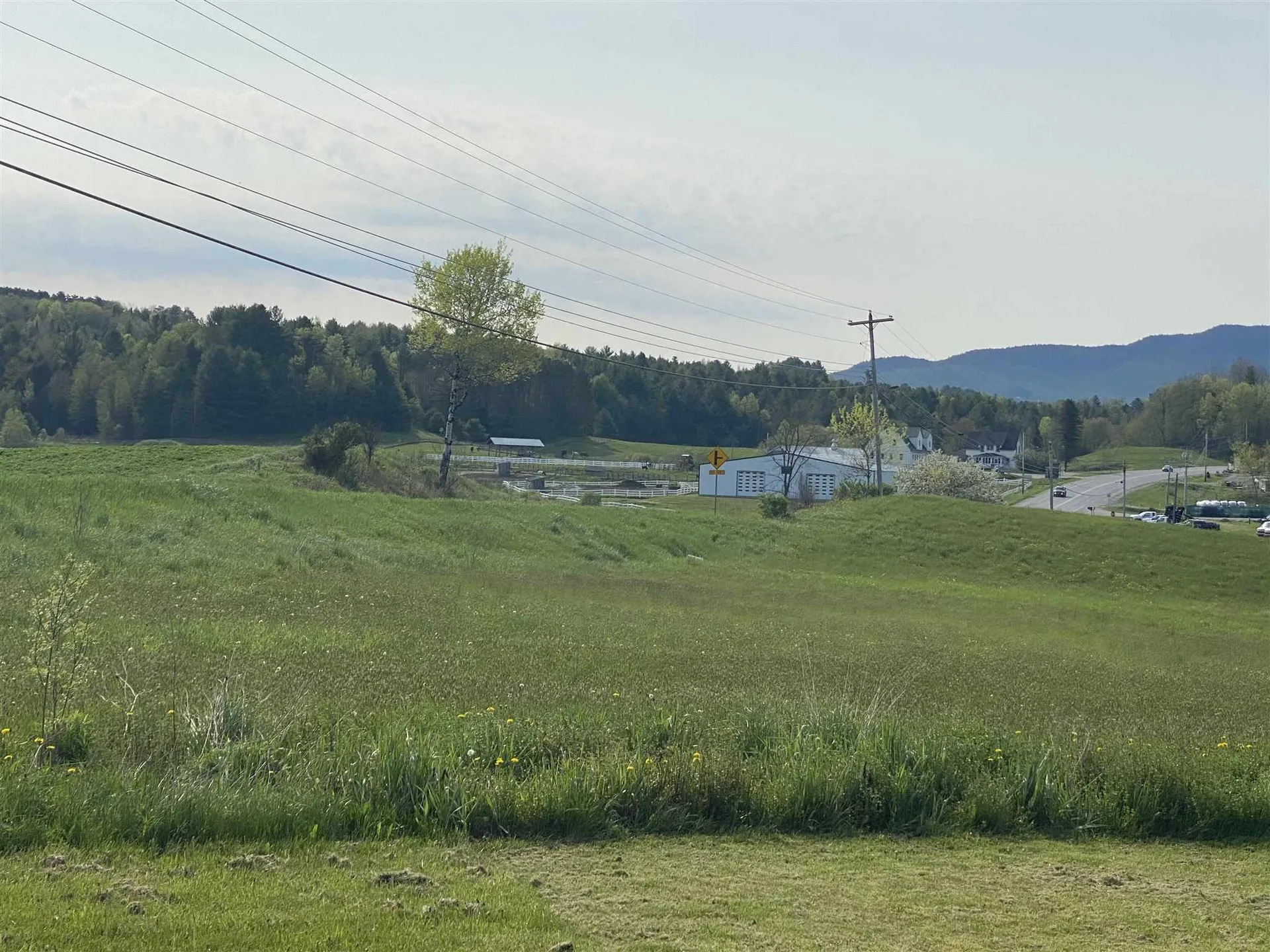353 East Main Street Hyde Park VT 05655
