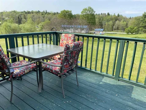 353 East Main Street Hyde Park VT 05655