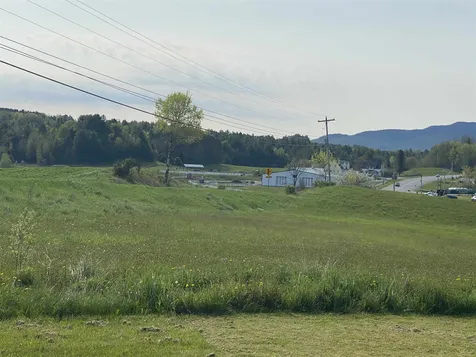 353 East Main Street Hyde Park VT 05655