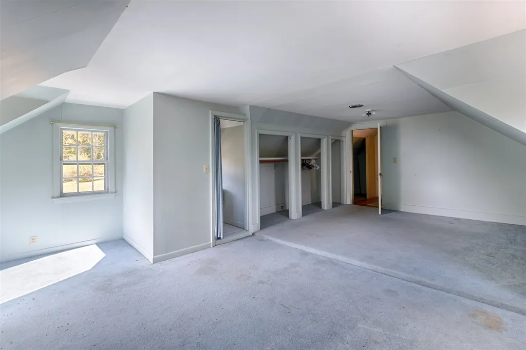 48 Canaan Road Tuftonboro NH 03816