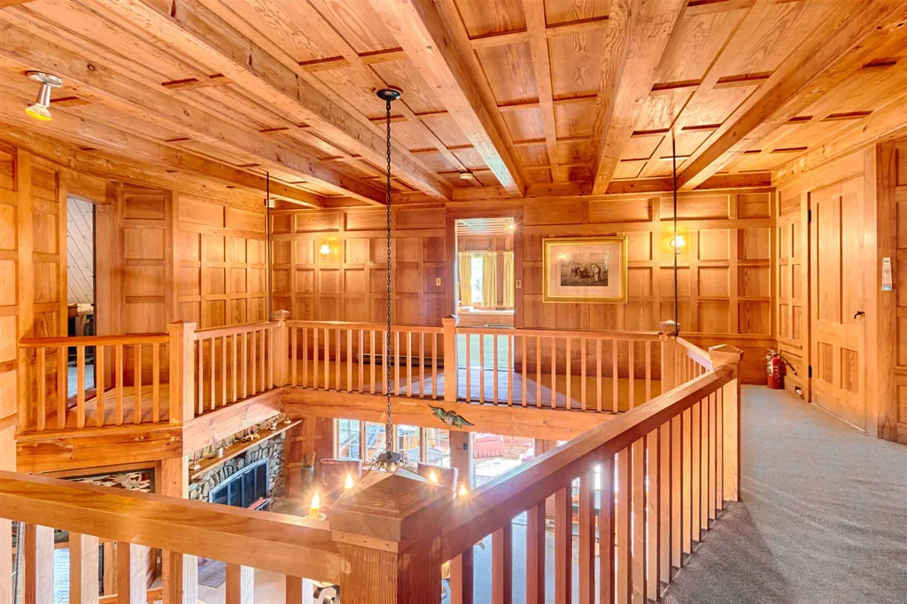 48 Canaan Road Tuftonboro NH 03816