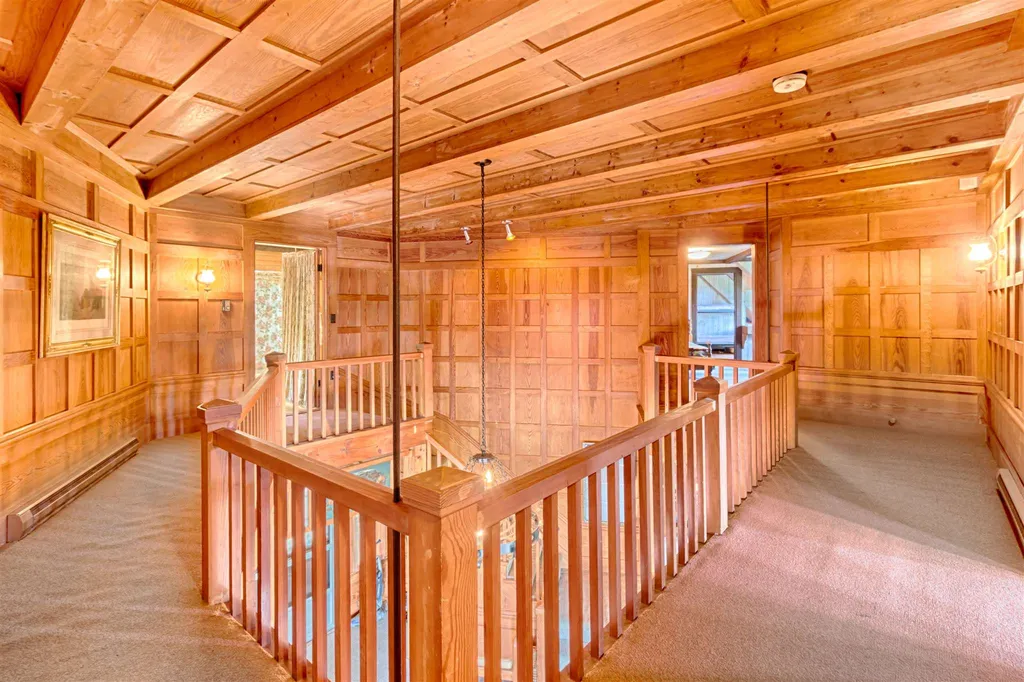 48 Canaan Road Tuftonboro NH 03816
