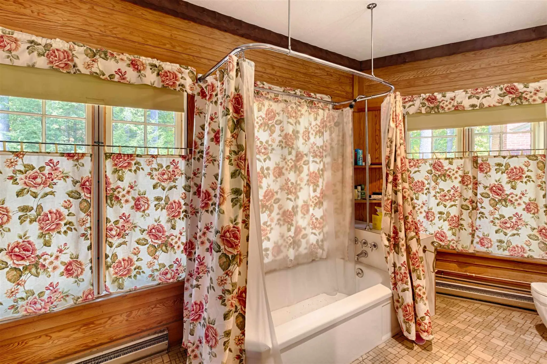 48 Canaan Road Tuftonboro NH 03816