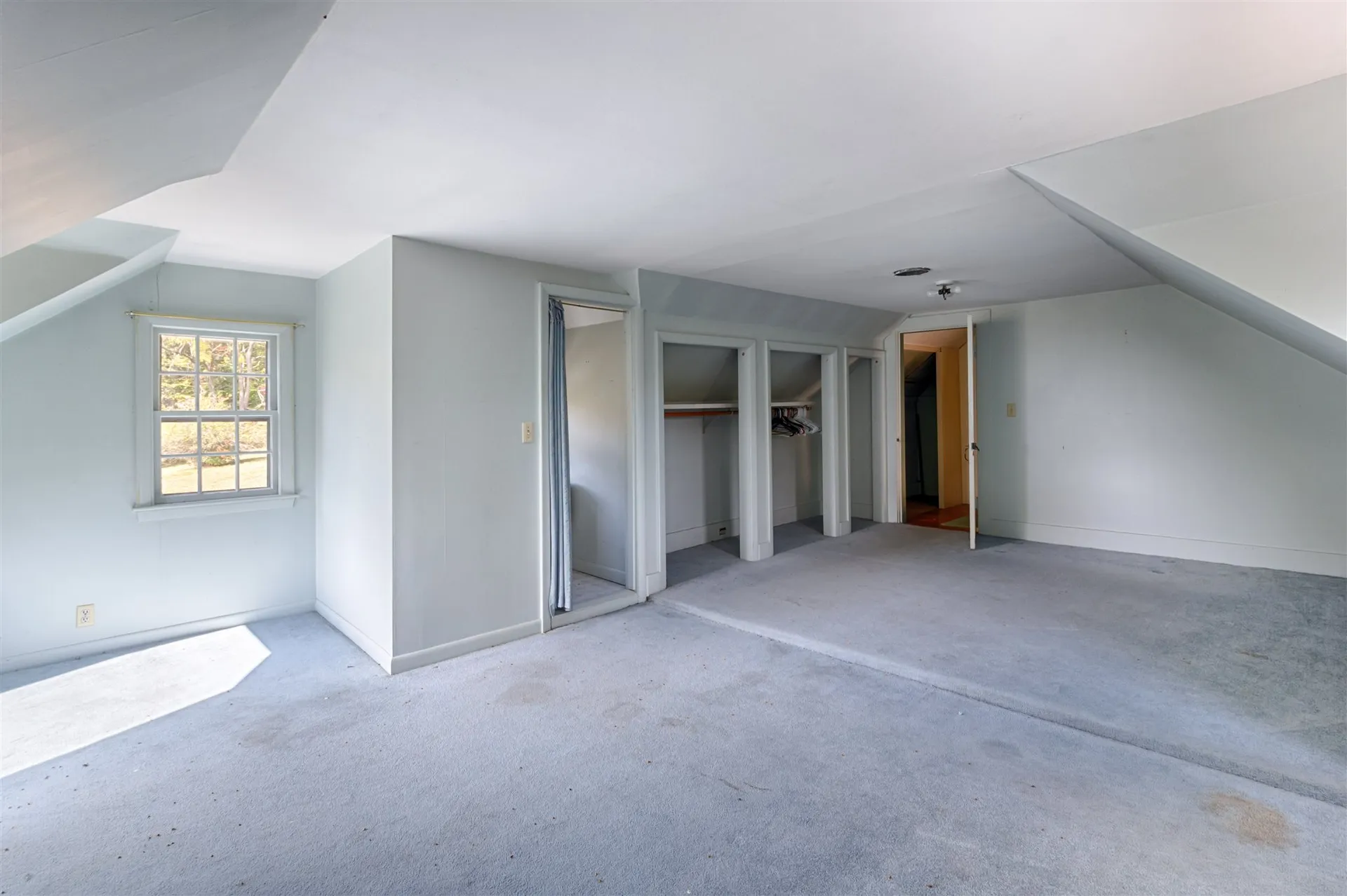 48 Canaan Road Tuftonboro NH 03816