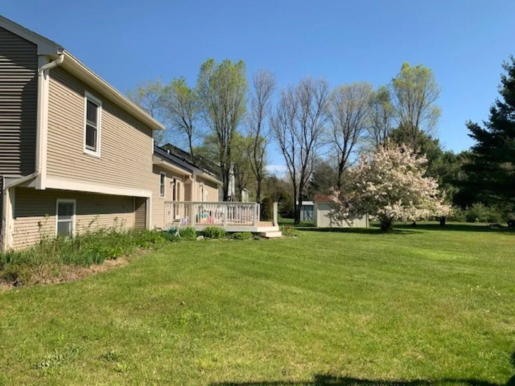 7 Thomas Lane Essex VT 05452