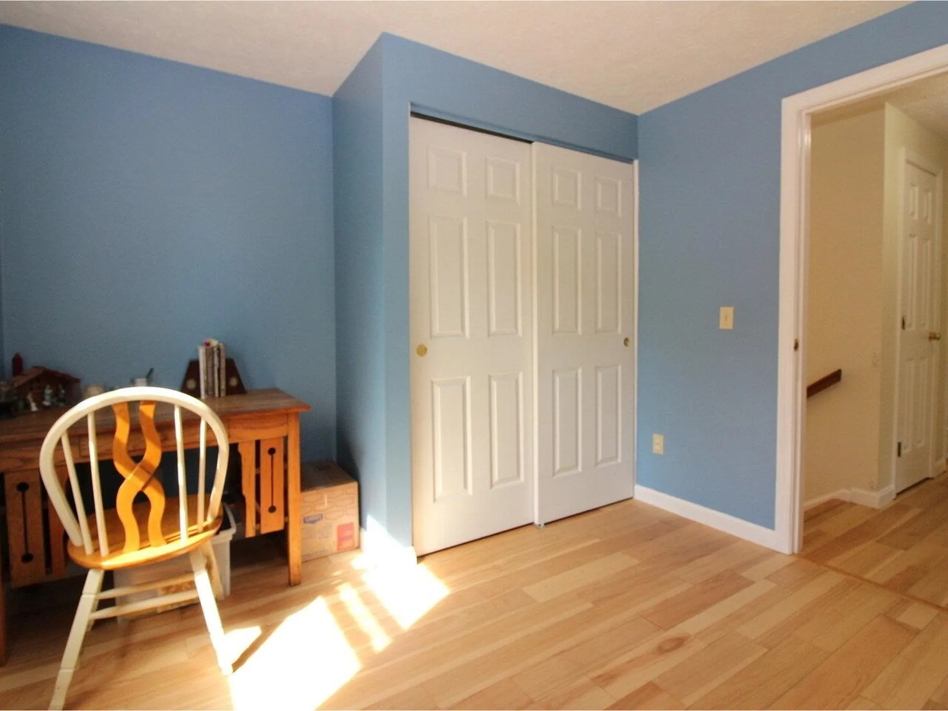7 Thomas Lane Essex VT 05452