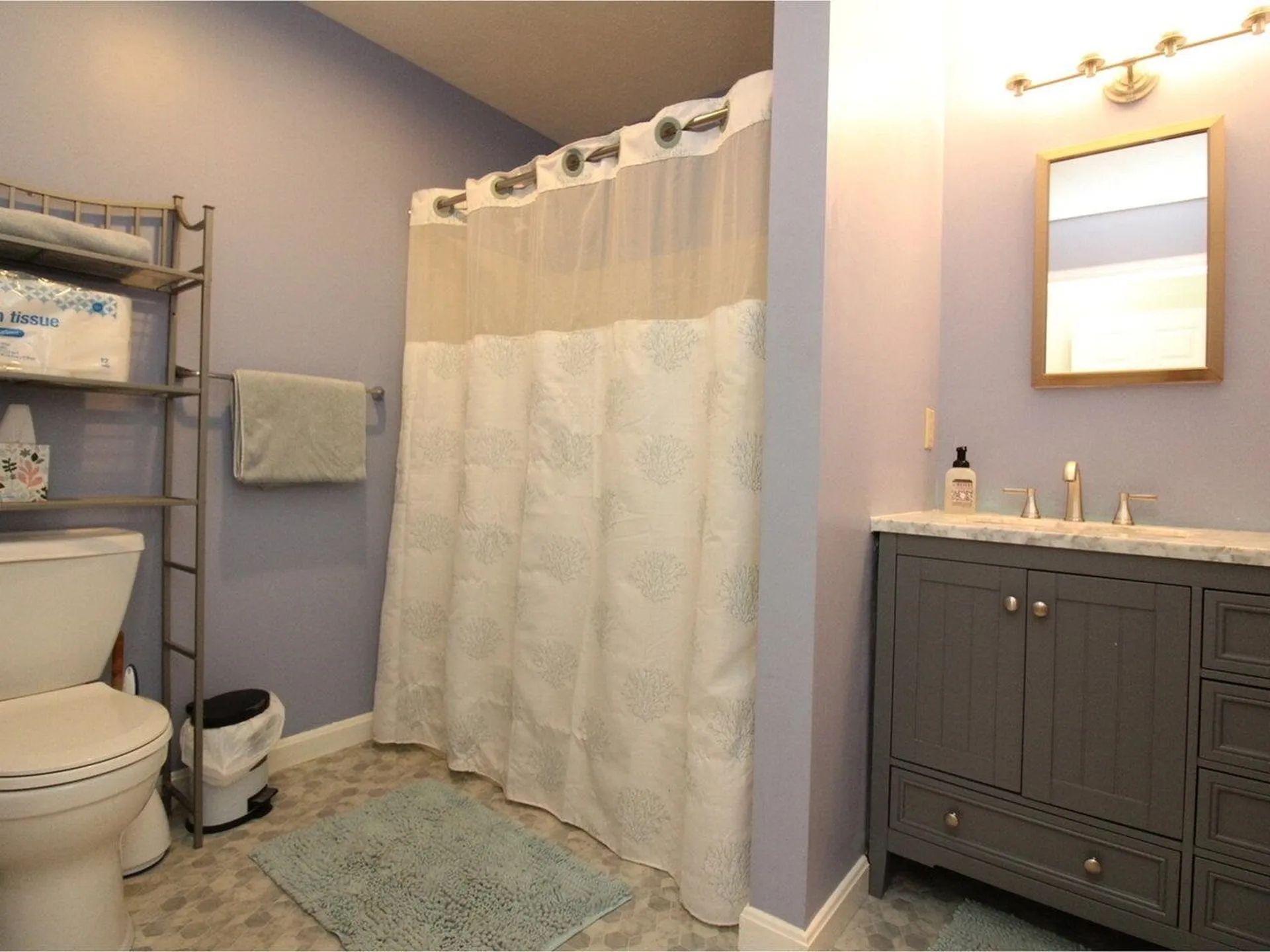 7 Thomas Lane Essex VT 05452