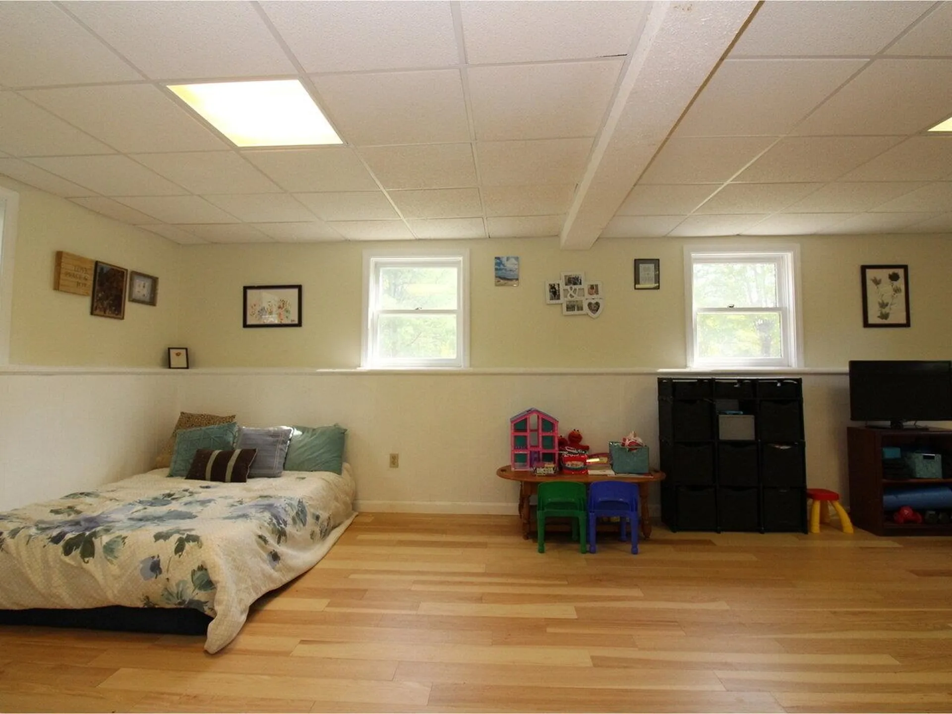 7 Thomas Lane Essex VT 05452