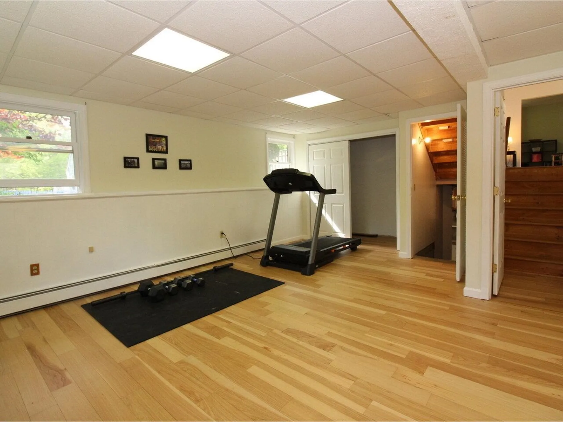 7 Thomas Lane Essex VT 05452