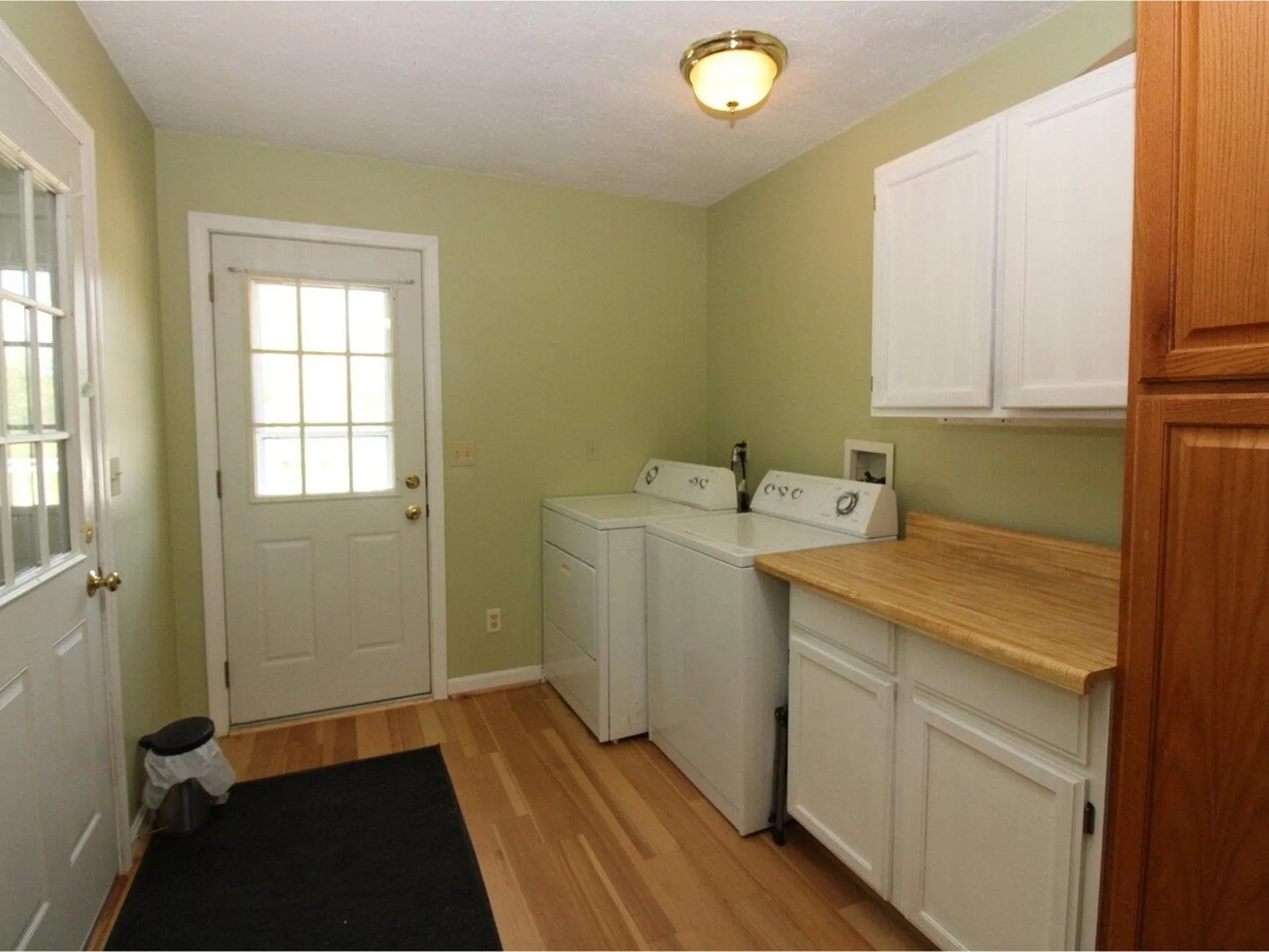 7 Thomas Lane Essex VT 05452