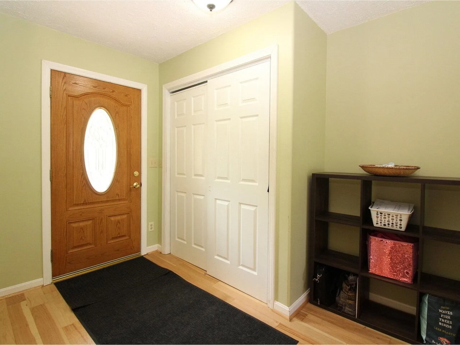 7 Thomas Lane Essex VT 05452