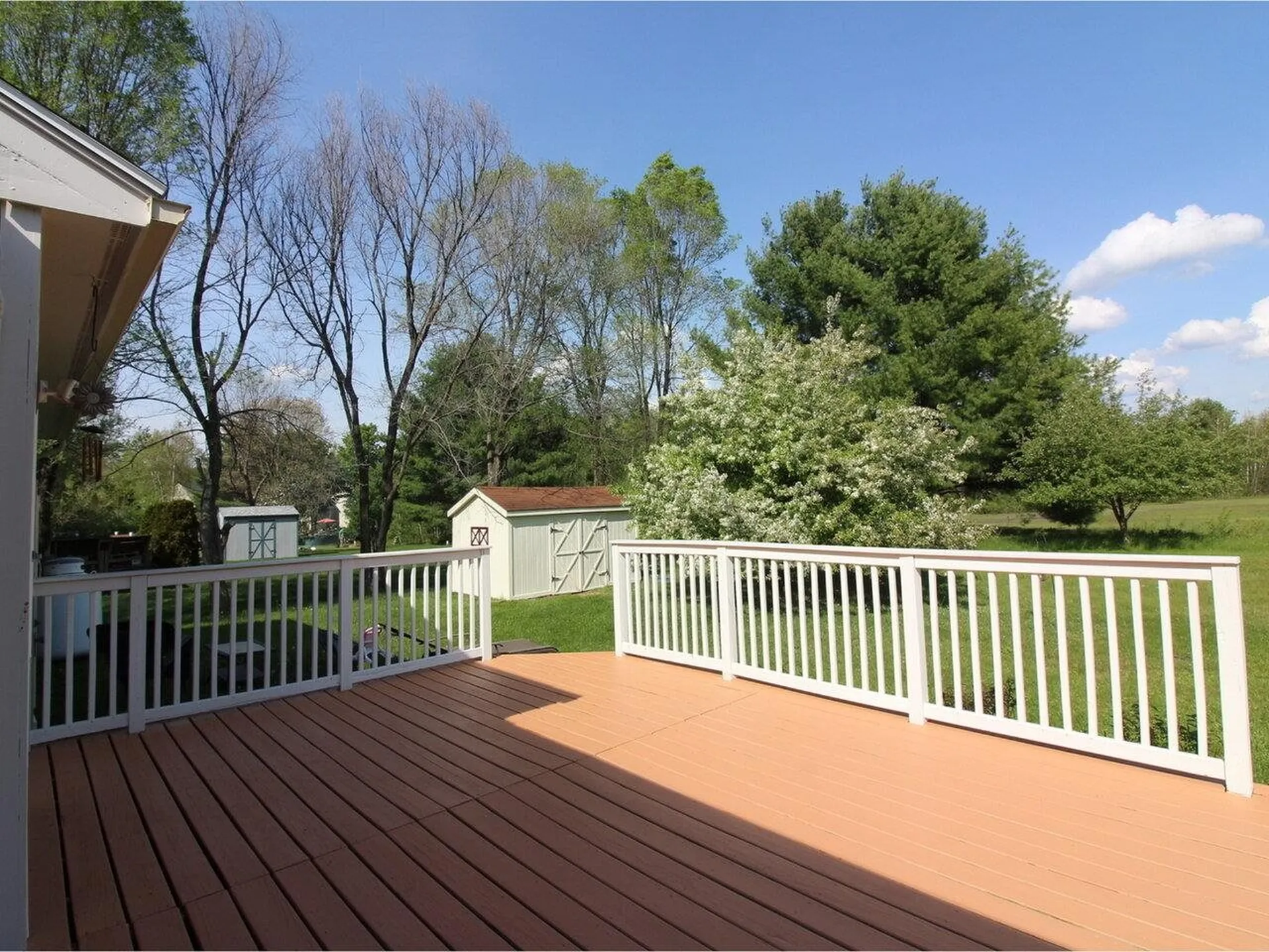 7 Thomas Lane Essex VT 05452