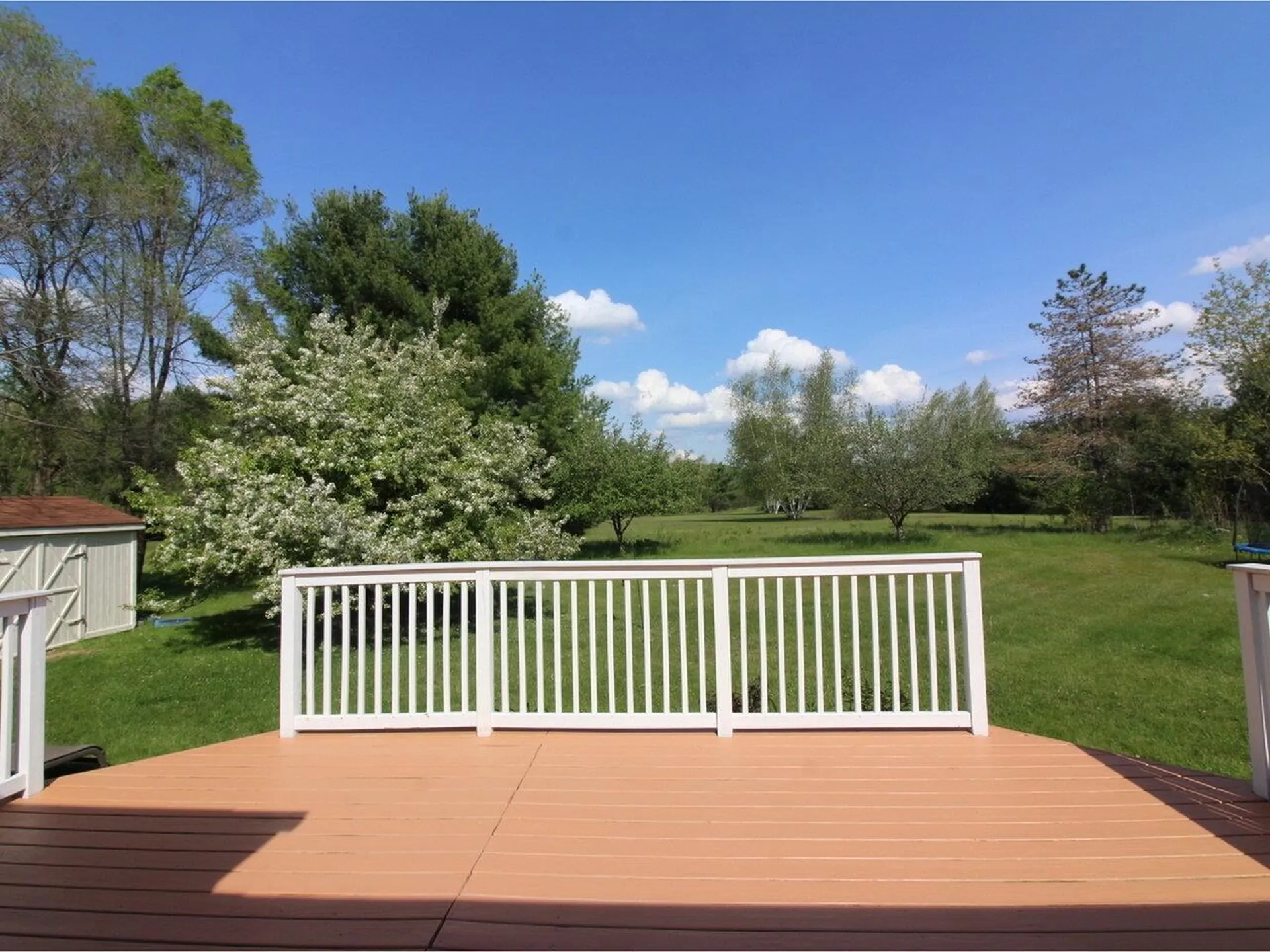 7 Thomas Lane Essex VT 05452
