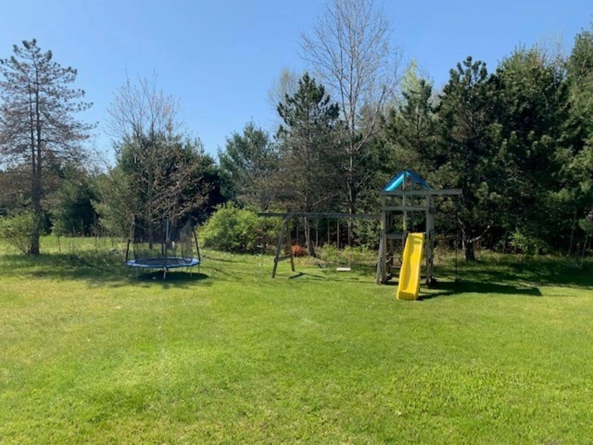 7 Thomas Lane Essex VT 05452