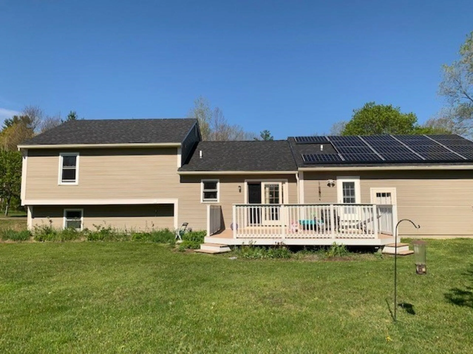 7 Thomas Lane Essex VT 05452