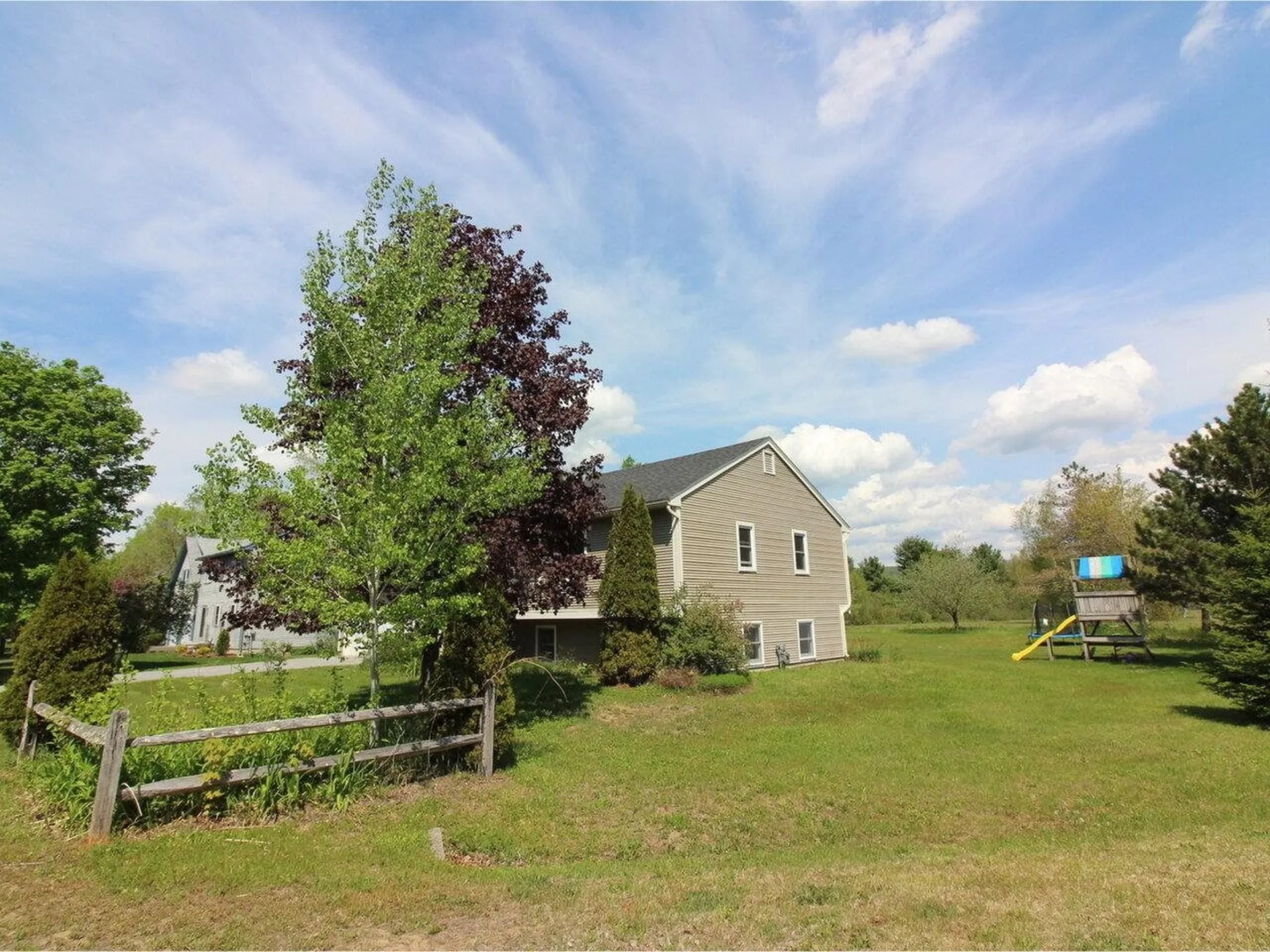 7 Thomas Lane Essex VT 05452
