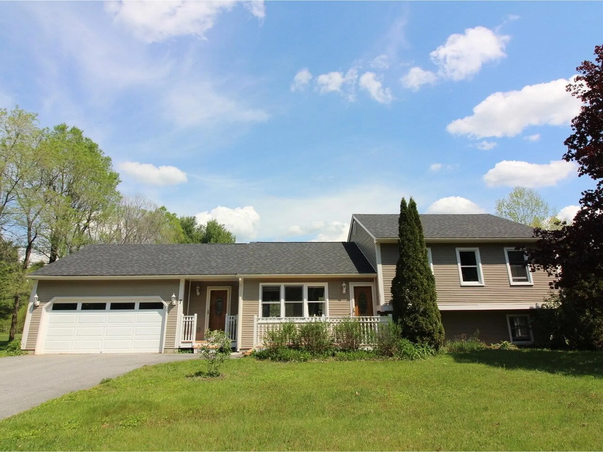 7 Thomas Lane Essex VT 05452