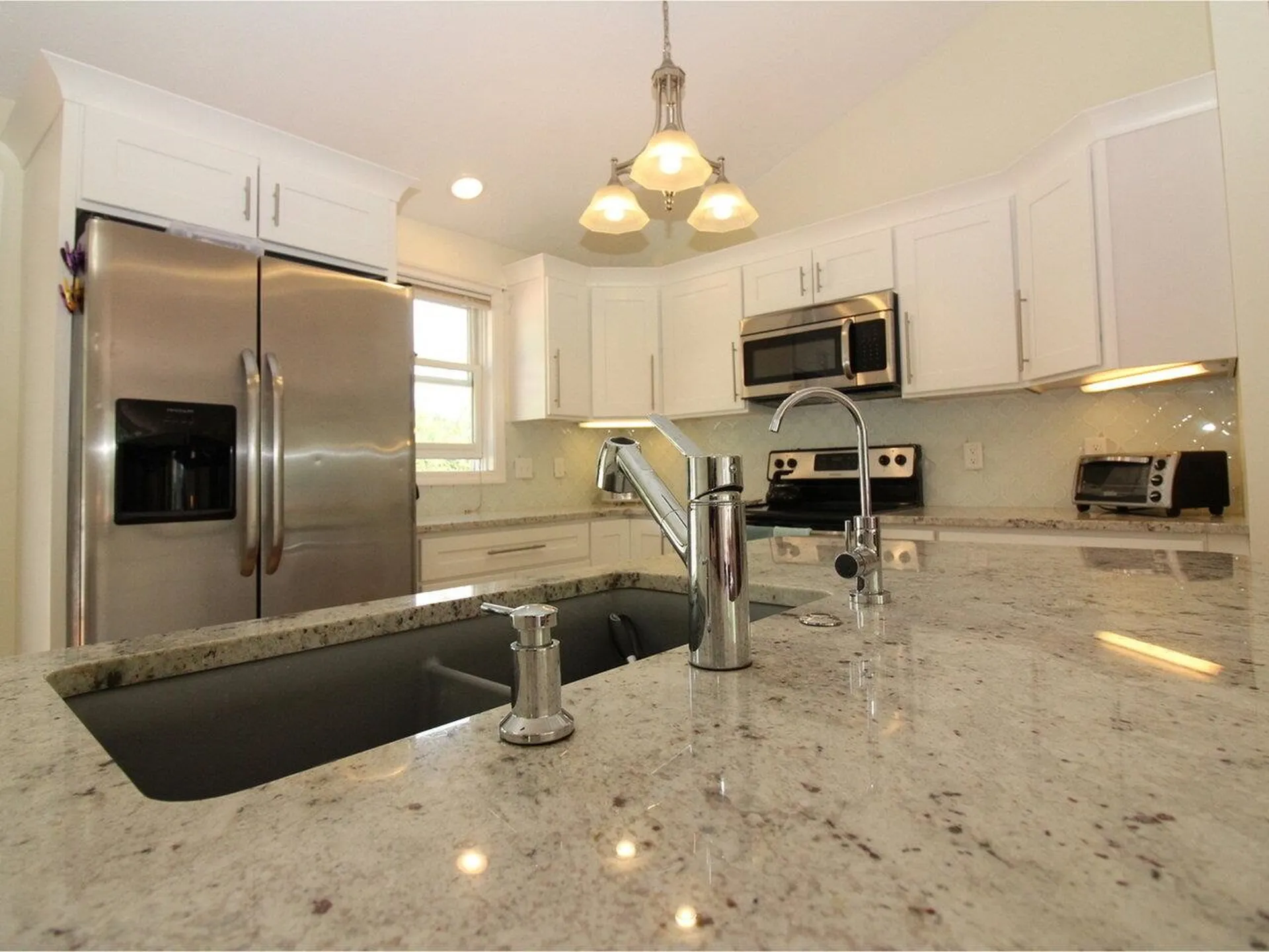 7 Thomas Lane Essex VT 05452
