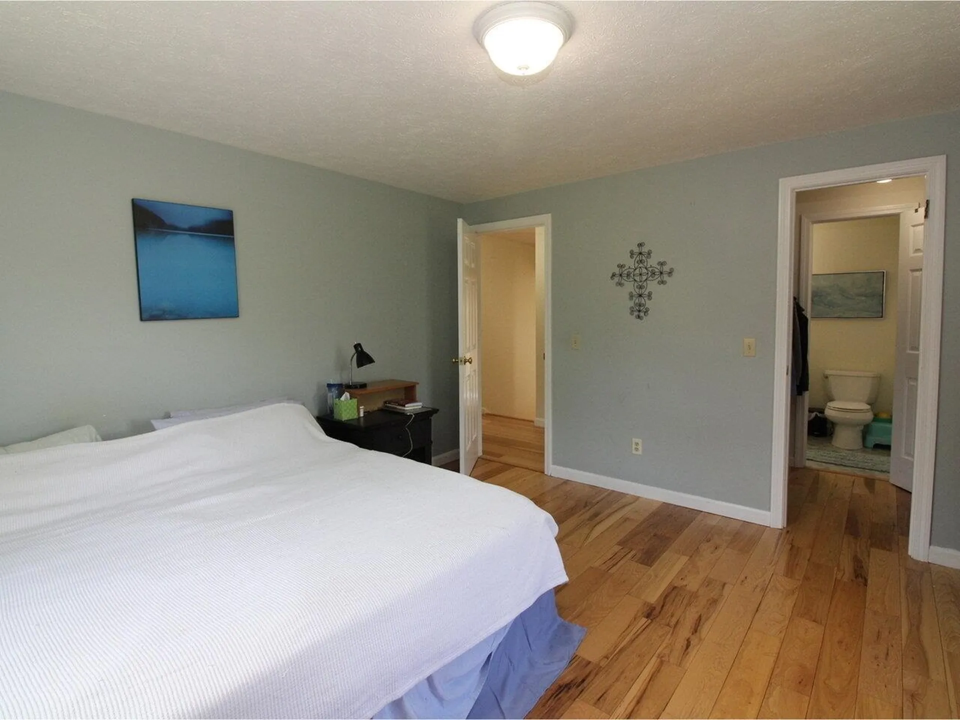 7 Thomas Lane Essex VT 05452