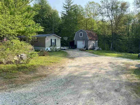 762 Battle Street Webster NH 03303