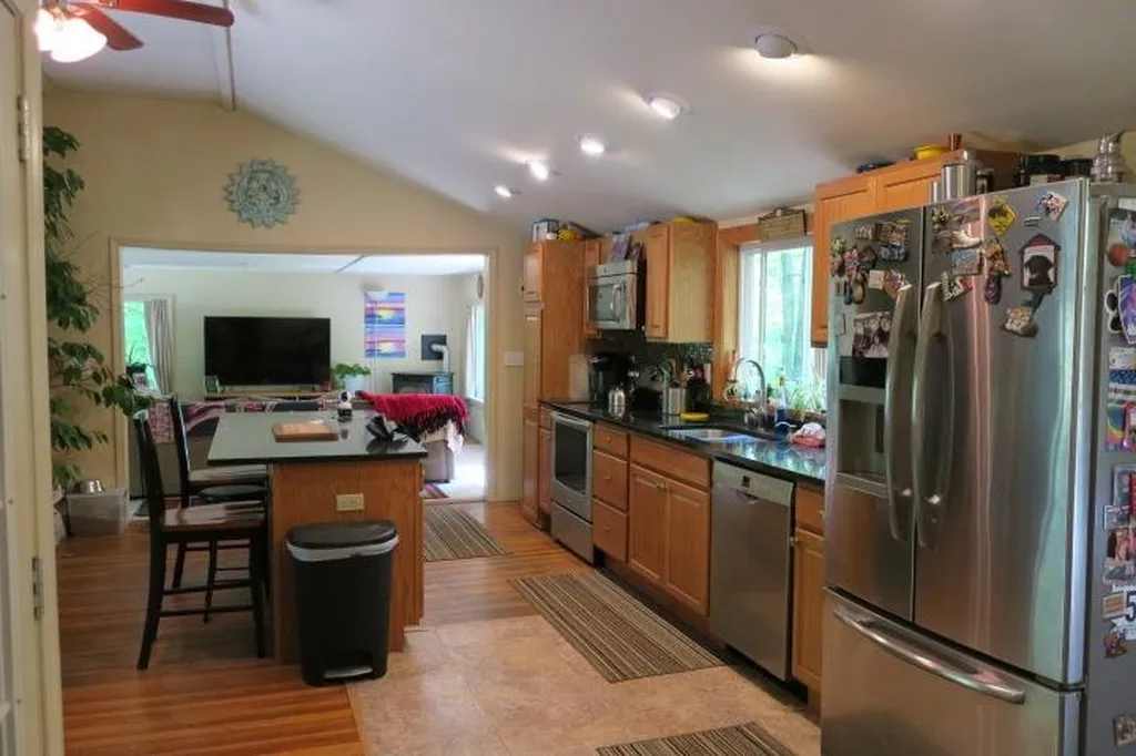 47 Grant Road Newmarket NH 03857