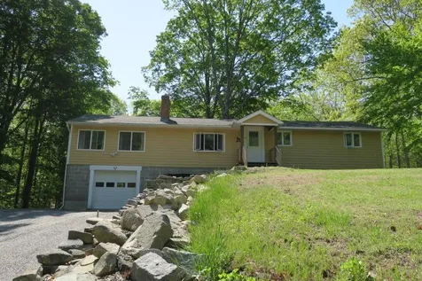 47 Grant Road Newmarket NH 03857