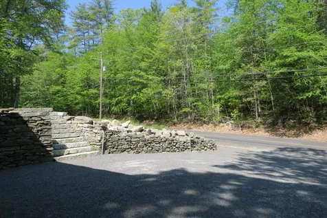 47 Grant Road Newmarket NH 03857