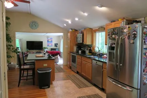 47 Grant Road Newmarket NH 03857