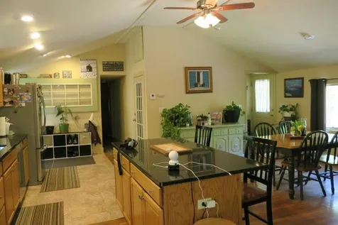 47 Grant Road Newmarket NH 03857