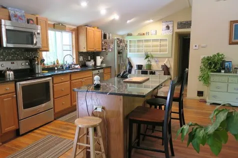 47 Grant Road Newmarket NH 03857