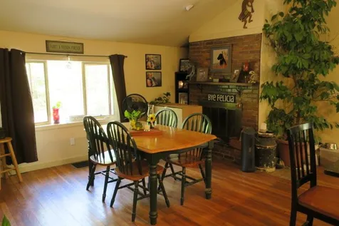 47 Grant Road Newmarket NH 03857