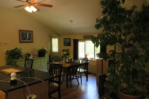 47 Grant Road Newmarket NH 03857