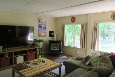 47 Grant Road Newmarket NH 03857