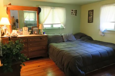 47 Grant Road Newmarket NH 03857