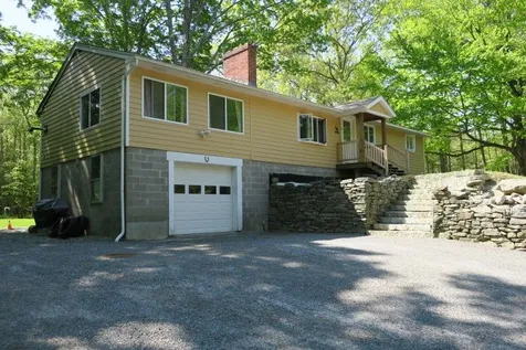 47 Grant Road Newmarket NH 03857