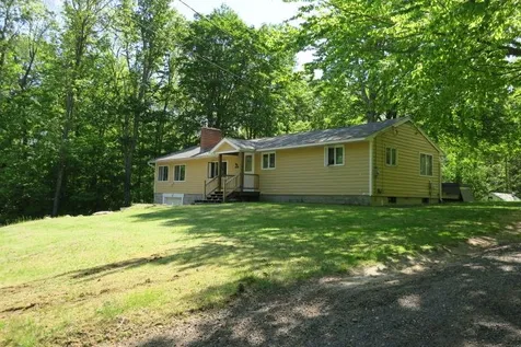 47 Grant Road Newmarket NH 03857