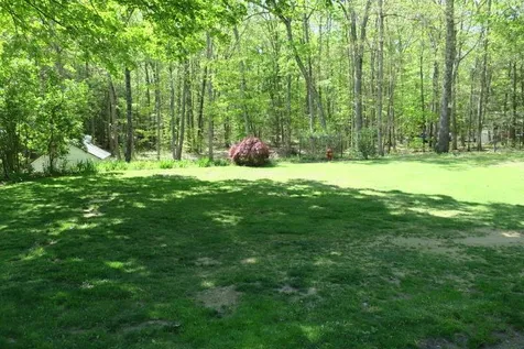47 Grant Road Newmarket NH 03857