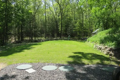 47 Grant Road Newmarket NH 03857