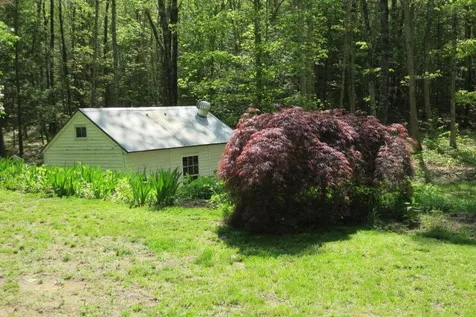 47 Grant Road Newmarket NH 03857