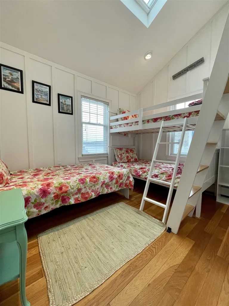 1800 Mount Major Highway Alton NH 03810