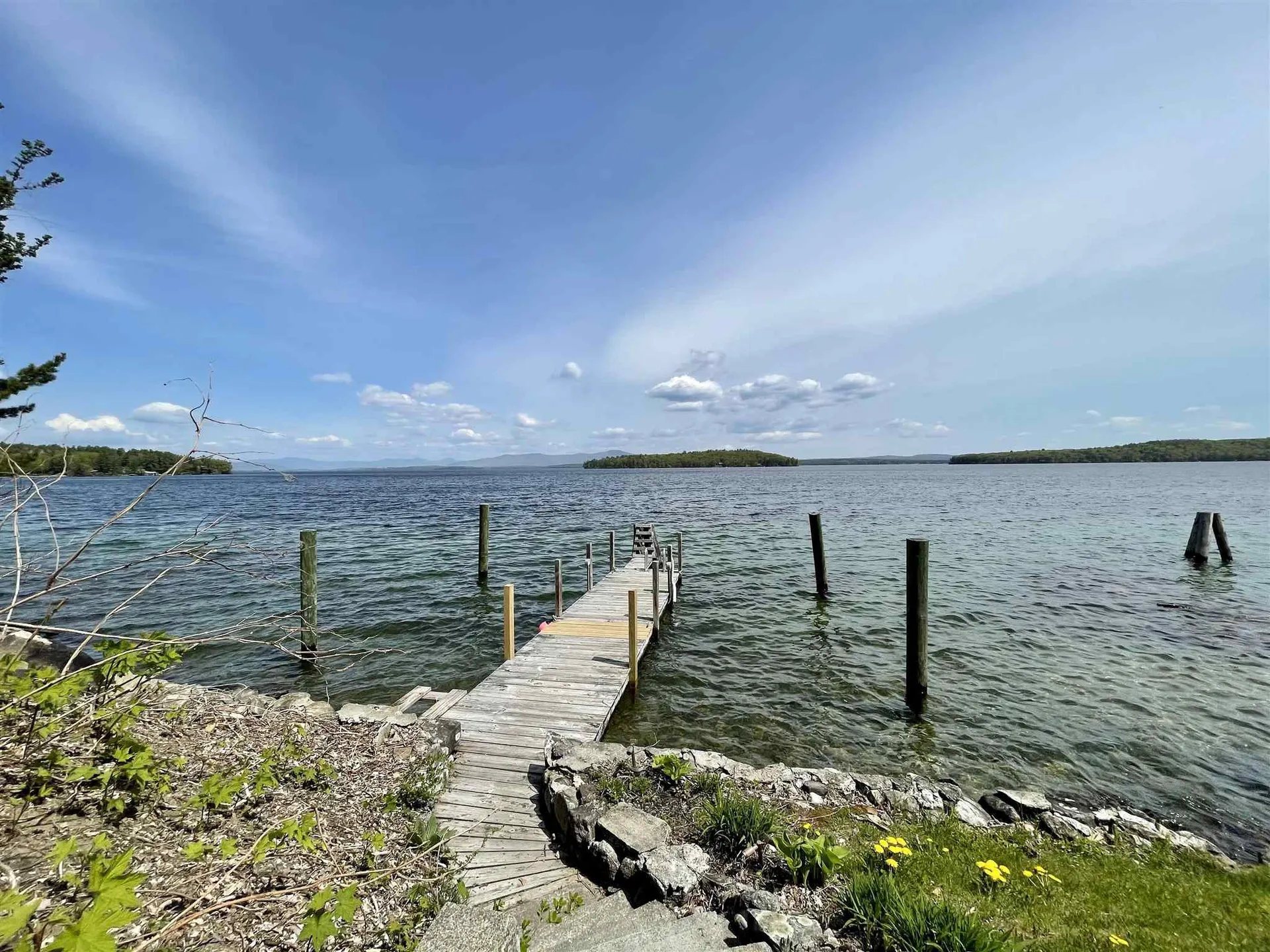 1800 Mount Major Highway Alton NH 03810