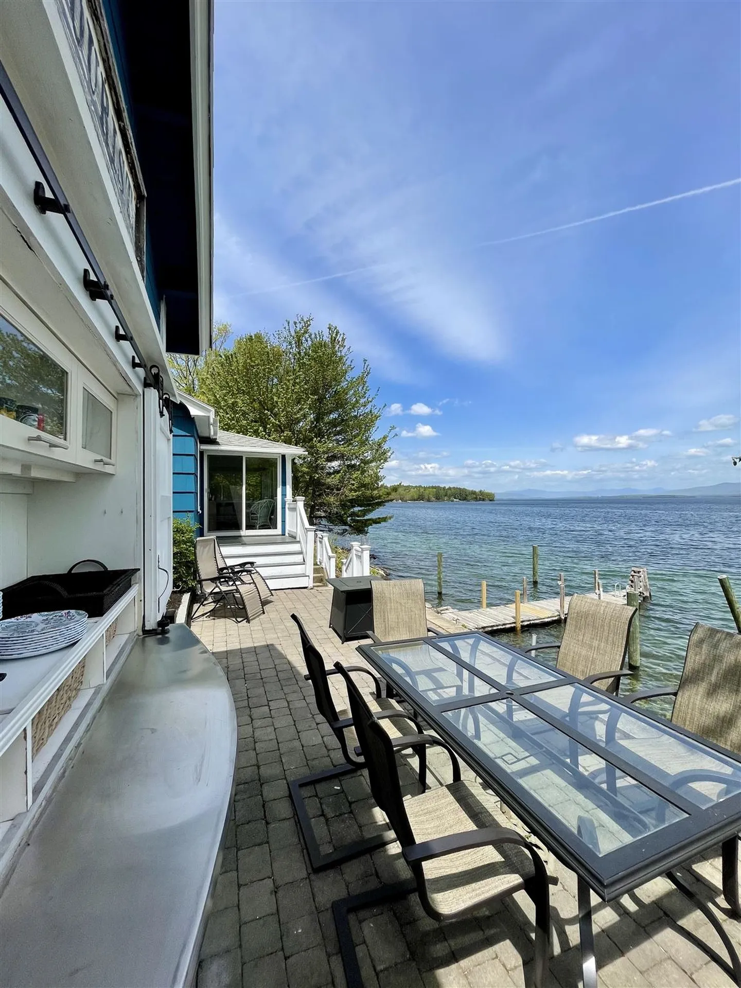 1800 Mount Major Highway Alton NH 03810