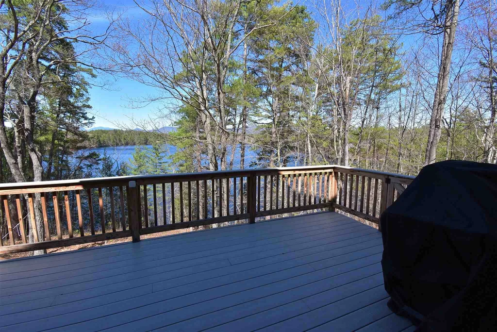 680 Pequawket Drive Conway NH 03818