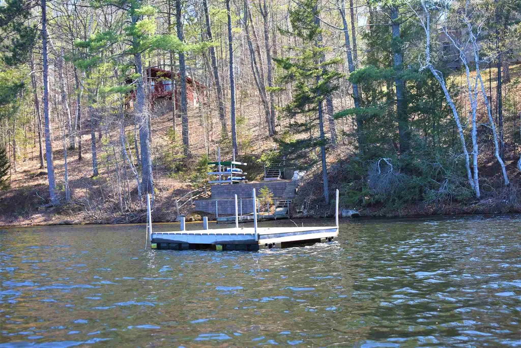 680 Pequawket Drive Conway NH 03818