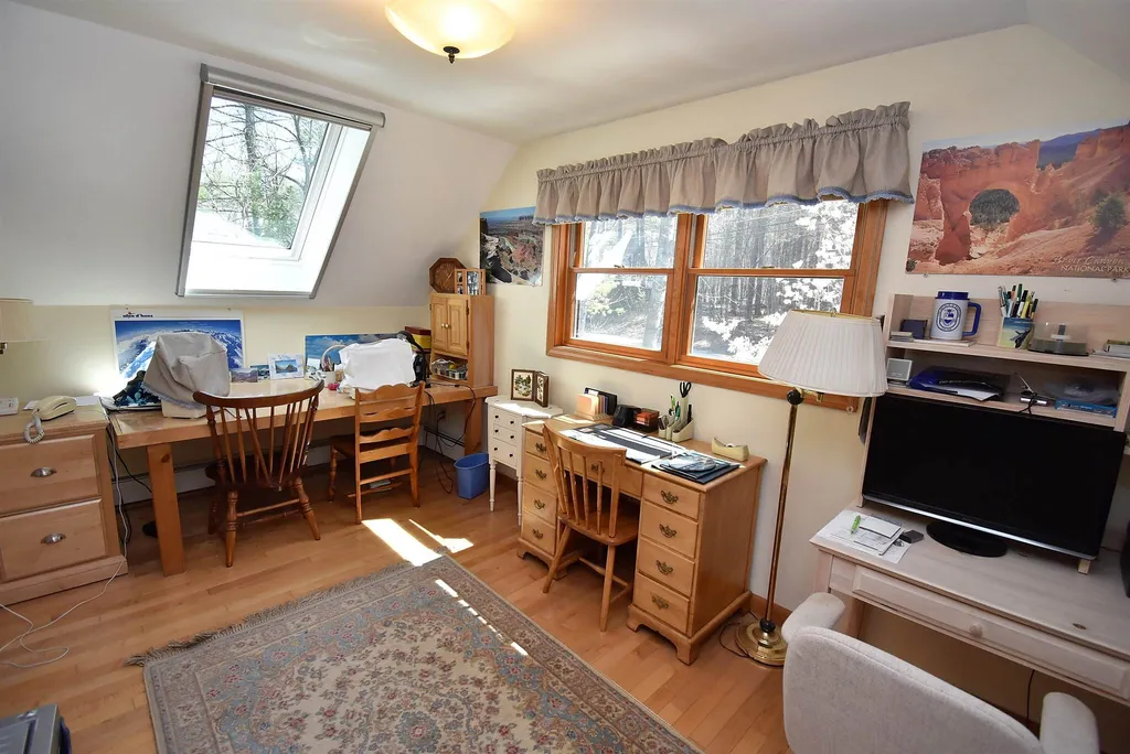 680 Pequawket Drive Conway NH 03818